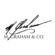 M Graham & Co.